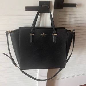 Kate Spade Tote